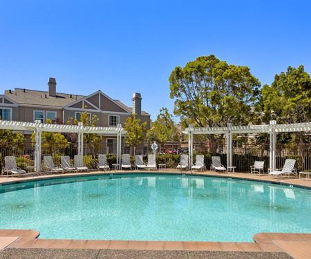 132 Positano Cir, Redwood City, CA - Thumbnail Image #4