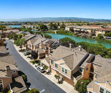 132 Positano Cir, Redwood City, CA - Thumbnail Image #5