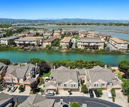 132 Positano Cir, Redwood City, CA - Thumbnail Image #6