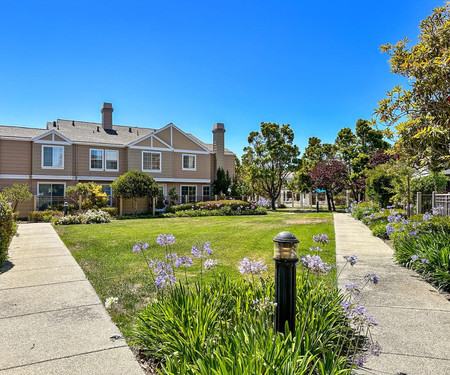 132 Positano Cir, Redwood City, CA - Thumbnail Image #7