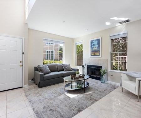 132 Positano Cir, Redwood City, CA - Thumbnail Image #8