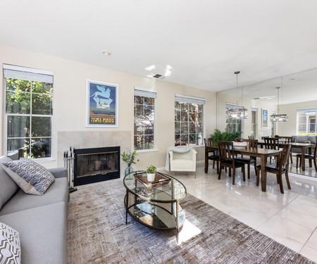 132 Positano Cir, Redwood City, CA - Thumbnail Image #10