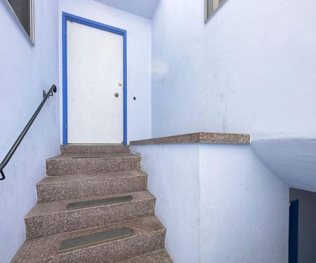 137 Lisbon ST, San Francisco, CA - Thumbnail Image #2