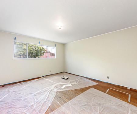 137 Lisbon ST, San Francisco, CA - Thumbnail Image #11