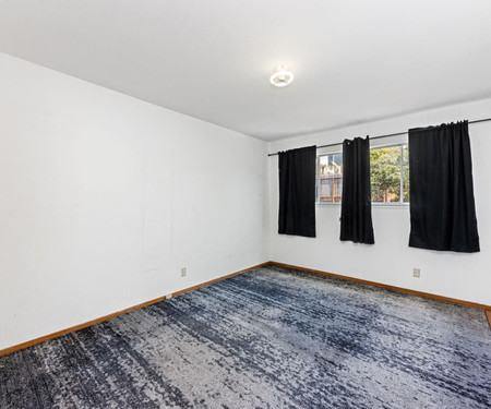 137 Lisbon ST, San Francisco, CA - Thumbnail Image #12
