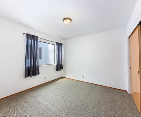 137 Lisbon ST, San Francisco, CA - Thumbnail Image #13