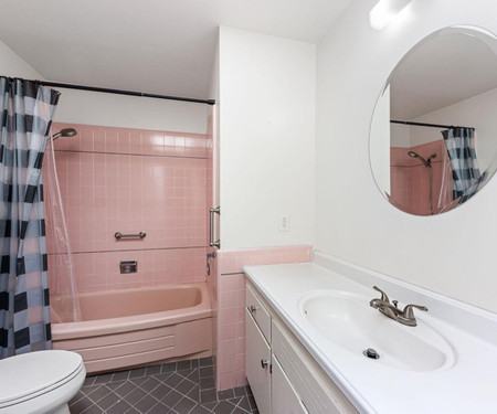 137 Lisbon ST, San Francisco, CA - Thumbnail Image #14