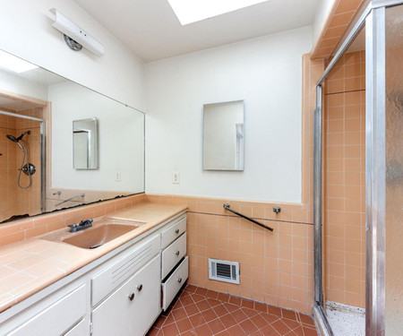 137 Lisbon ST, San Francisco, CA - Thumbnail Image #15