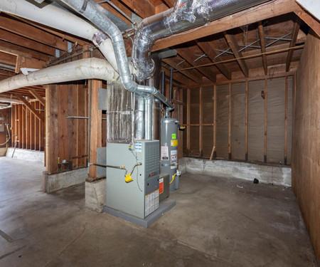 137 Lisbon ST, San Francisco, CA - Thumbnail Image #16