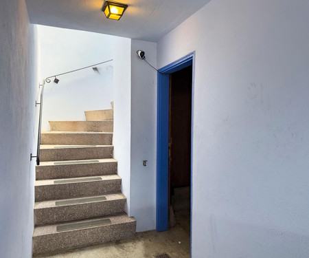 137 Lisbon ST, San Francisco, CA - Thumbnail Image #17