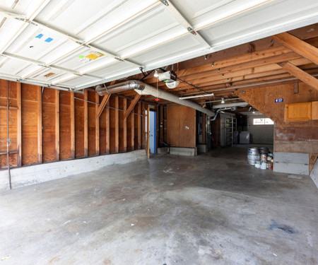 137 Lisbon ST, San Francisco, CA - Thumbnail Image #18