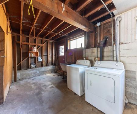 137 Lisbon ST, San Francisco, CA - Thumbnail Image #19
