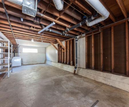 137 Lisbon ST, San Francisco, CA - Thumbnail Image #20