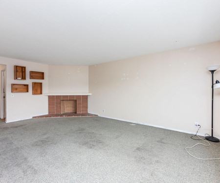 137 Lisbon ST, San Francisco, CA - Thumbnail Image #3