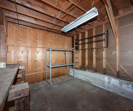 137 Lisbon ST, San Francisco, CA - Thumbnail Image #21