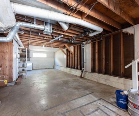 137 Lisbon ST, San Francisco, CA - Thumbnail Image #22