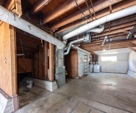 137 Lisbon ST, San Francisco, CA - Thumbnail Image #23