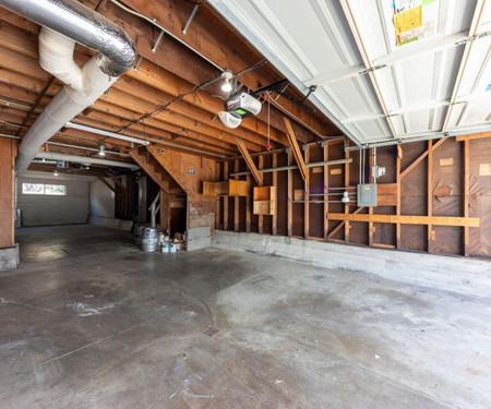 137 Lisbon ST, San Francisco, CA - Thumbnail Image #24