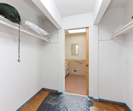 137 Lisbon ST, San Francisco, CA - Thumbnail Image #25