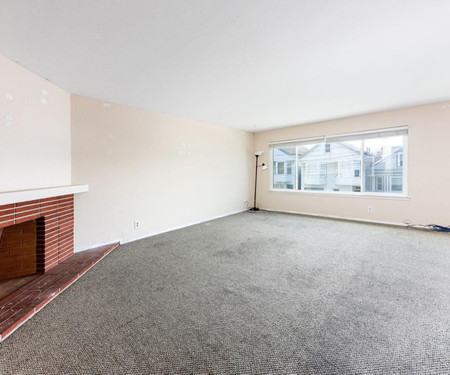 137 Lisbon ST, San Francisco, CA - Thumbnail Image #4