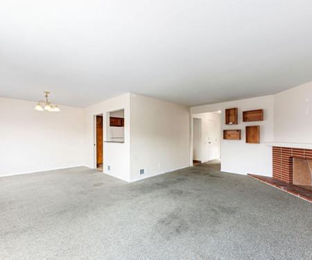 137 Lisbon ST, San Francisco, CA - Thumbnail Image #5