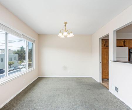 137 Lisbon ST, San Francisco, CA - Thumbnail Image #6