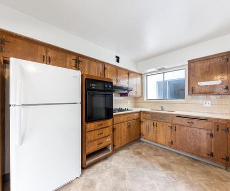 137 Lisbon ST, San Francisco, CA - Thumbnail Image #7