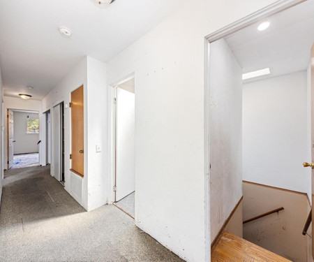 137 Lisbon ST, San Francisco, CA - Thumbnail Image #10