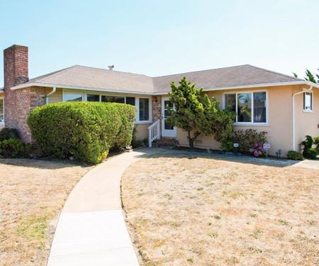 130 Camaritas Ave, South San Francisco, CA - Thumbnail Image #2
