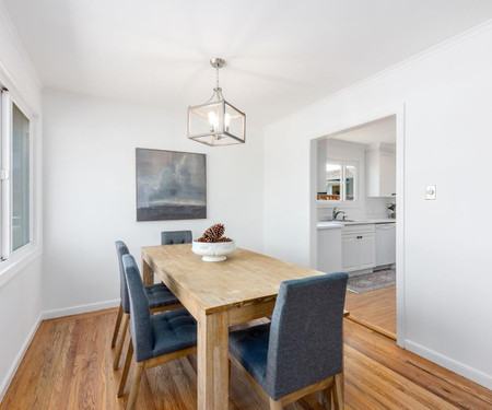 130 Camaritas Ave, South San Francisco, CA - Thumbnail Image #11