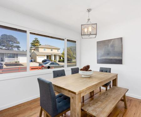 130 Camaritas Ave, South San Francisco, CA - Thumbnail Image #12