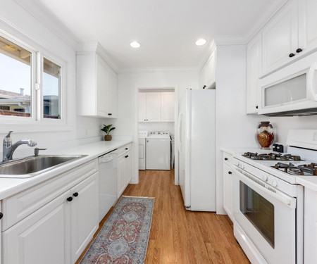 130 Camaritas Ave, South San Francisco, CA - Thumbnail Image #13
