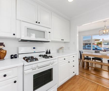 130 Camaritas Ave, South San Francisco, CA - Thumbnail Image #14