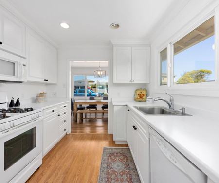 130 Camaritas Ave, South San Francisco, CA - Thumbnail Image #15
