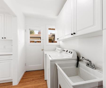 130 Camaritas Ave, South San Francisco, CA - Thumbnail Image #16