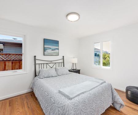 130 Camaritas Ave, South San Francisco, CA - Thumbnail Image #17