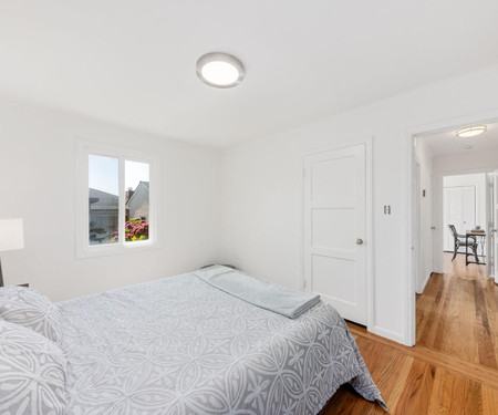 130 Camaritas Ave, South San Francisco, CA - Thumbnail Image #18