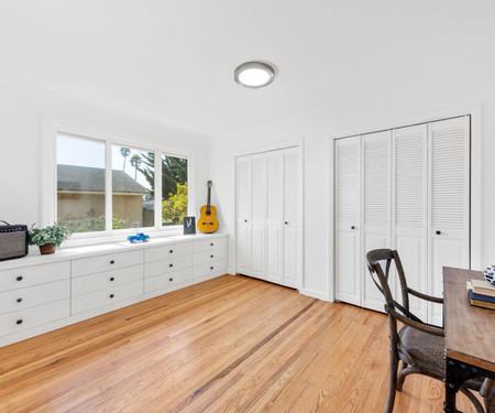 130 Camaritas Ave, South San Francisco, CA - Thumbnail Image #19