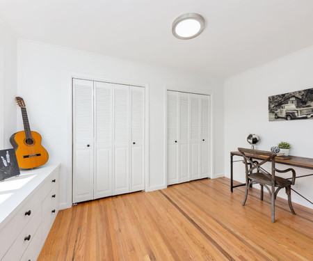 130 Camaritas Ave, South San Francisco, CA - Thumbnail Image #20