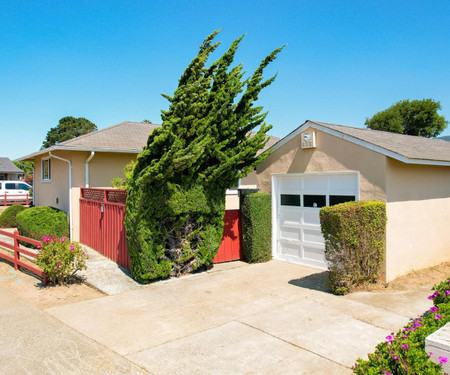 130 Camaritas Ave, South San Francisco, CA - Thumbnail Image #3