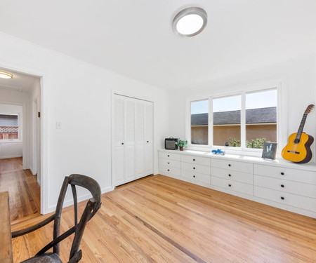 130 Camaritas Ave, South San Francisco, CA - Thumbnail Image #21