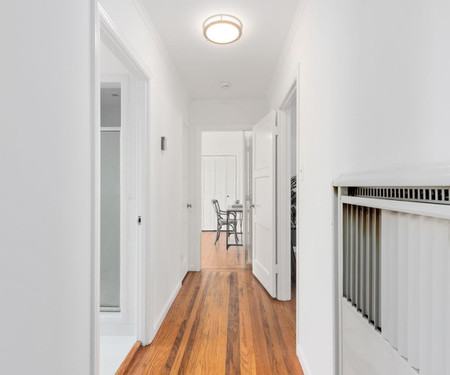 130 Camaritas Ave, South San Francisco, CA - Thumbnail Image #22