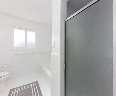130 Camaritas Ave, South San Francisco, CA - Thumbnail Image #23