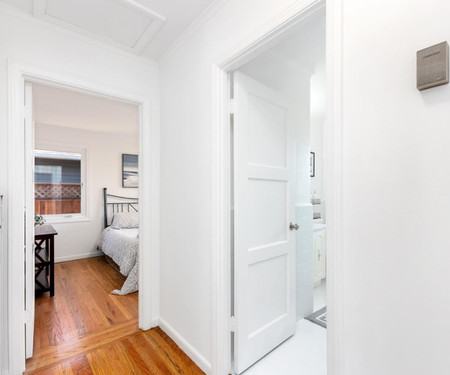 130 Camaritas Ave, South San Francisco, CA - Thumbnail Image #24