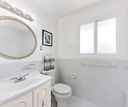 130 Camaritas Ave, South San Francisco, CA - Thumbnail Image #25