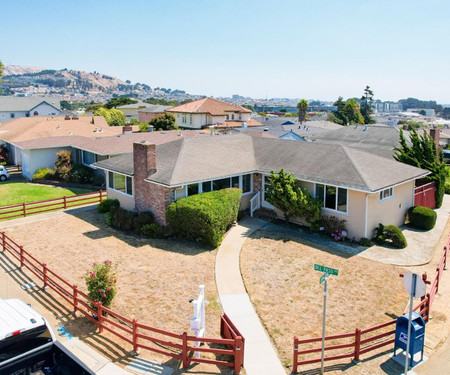 130 Camaritas Ave, South San Francisco, CA - Thumbnail Image #4