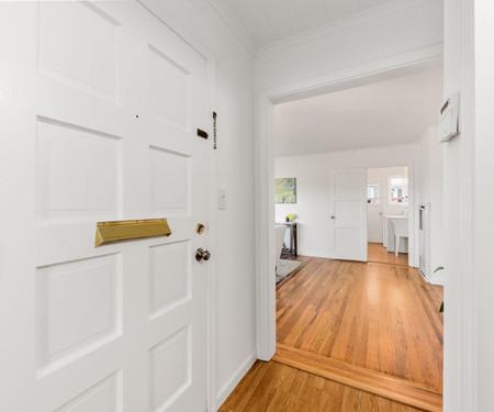 130 Camaritas Ave, South San Francisco, CA - Thumbnail Image #5