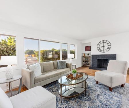 130 Camaritas Ave, South San Francisco, CA - Thumbnail Image #6