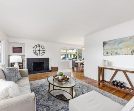 130 Camaritas Ave, South San Francisco, CA - Thumbnail Image #7