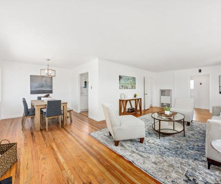 130 Camaritas Ave, South San Francisco, CA - Thumbnail Image #8